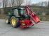 Mulcher of the type Omarv Auslegemulcher Böschungsmulcher Schlegel Mulcher Ausleger, Gebrauchtmaschine in Schmallenberg (Picture 1)
