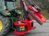 Mulcher of the type Omarv Auslegemulcher Böschungsmulcher Schlegel Mulcher Ausleger, Gebrauchtmaschine in Schmallenberg (Picture 2)