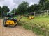 Mulcher typu Omarv Auslegemulcher Böschungsmulcher Seitenmulcher Mulcher, Gebrauchtmaschine v Schmallenberg (Obrázek 9)