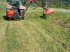 Mulcher typu Omarv Auslegemulcher Böschungsmulcher Seitenmulcher Mulcher, Gebrauchtmaschine v Schmallenberg (Obrázek 10)