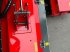 Mulcher typu Omarv Böschungsmulcher Auslegemulcher Mulcher D - 500 Eco, Gebrauchtmaschine v Schmallenberg (Obrázek 9)