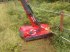 Mulcher typu Omarv Böschungsmulcher Auslegemulcher Mulcher D 750, Gebrauchtmaschine v Schmallenberg (Obrázek 8)