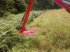 Mulcher typu Omarv Böschungsmulcher Auslegemulcher Mulcher D 750, Gebrauchtmaschine v Schmallenberg (Obrázek 5)