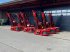 Mulcher типа Omarv Böschungsmulcher Auslegemulcher Mulcher Schlegelmulcher, Gebrauchtmaschine в Schmallenberg (Фотография 17)