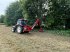 Mulcher типа Omarv Böschungsmulcher Auslegemulcher Mulcher Schlegelmulcher, Gebrauchtmaschine в Schmallenberg (Фотография 5)