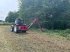 Mulcher типа Omarv Böschungsmulcher Auslegemulcher Mulcher Schlegelmulcher, Gebrauchtmaschine в Schmallenberg (Фотография 8)
