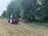Mulcher типа Omarv Böschungsmulcher Auslegemulcher Mulcher Schlegelmulcher, Gebrauchtmaschine в Schmallenberg (Фотография 7)