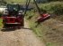 Mulcher типа Omarv Böschungsmulcher Auslegemulcher Mulcher Schlegelmulcher, Gebrauchtmaschine в Schmallenberg (Фотография 13)