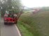 Mulcher typu Omarv Böschungsmulcher Auslegemulcher Mulcher Schlegelmulcher, Gebrauchtmaschine v Schmallenberg (Obrázek 13)