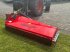 Mulcher typu Omarv Böschungsmulcher Auslegemulcher Mulcher Seitenmulcher, Gebrauchtmaschine v Schmallenberg (Obrázek 7)