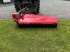 Mulcher typu Omarv Böschungsmulcher Auslegemulcher Mulcher Seitenmulcher, Gebrauchtmaschine v Schmallenberg (Obrázek 4)