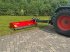 Mulcher typu Omarv Böschungsmulcher Auslegemulcher Mulcher Seitenmulcher, Gebrauchtmaschine v Schmallenberg (Obrázek 5)