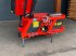 Mulcher του τύπου Omarv Böschungsmulcher Auslegemulcher Schlegelmulcher Mulcher, Gebrauchtmaschine σε Schmallenberg (Φωτογραφία 10)