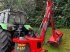 Mulcher of the type Omarv Böschungsmulcher Auslegemulcher Schlegelmulcher Mulcher, Gebrauchtmaschine in Schmallenberg (Picture 2)