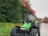 Mulcher of the type Omarv Böschungsmulcher Auslegemulcher Schlegelmulcher Mulcher, Gebrauchtmaschine in Schmallenberg (Picture 16)