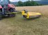 Mulcher typu Omarv Böschungsmulcher Auslegemulcher Schlegelmulcher Mulcher, Gebrauchtmaschine v Schmallenberg (Obrázek 2)