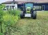 Mulcher tipa Omarv Böschungsmulcher Auslegemulcher Schlegelmulcher Mulcher, Gebrauchtmaschine u Schmallenberg (Slika 4)