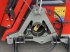 Mulcher tip Omarv Böschungsmulcher Auslegemulcher Schlegelmulcher Mulcher, Gebrauchtmaschine in Schmallenberg (Poză 13)