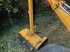 Mulcher of the type Omarv Böschungsmulcher Auslegemulcher Schlegelmulcher Mulcher, Gebrauchtmaschine in Schmallenberg (Picture 4)