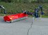 Mulcher of the type Omarv Böschungsmulcher Auslegemulcher Schlegelmulcher Mulcher, Gebrauchtmaschine in Schmallenberg (Picture 4)
