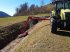 Mulcher of the type Omarv Böschungsmulcher Auslegemulcher Schlegelmulcher Mulcher, Gebrauchtmaschine in Schmallenberg (Picture 3)