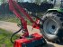 Mulcher typu Omarv Böschungsmulcher Mulcher Auslegemulcher Auslegemäher D 550, Gebrauchtmaschine v Schmallenberg (Obrázek 12)