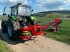 Mulcher typu Omarv Böschungsmulcher Mulcher Auslegemulcher Auslegemäher D 550, Gebrauchtmaschine v Schmallenberg (Obrázek 10)