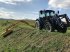 Mulcher του τύπου Omarv Böschungsmulcher Mulcher Auslegemulcher Auslegemäher Mäher, Gebrauchtmaschine σε Schmallenberg (Φωτογραφία 4)