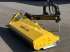 Mulcher του τύπου Omarv Böschungsmulcher Mulcher Seitenmulcher Schlegelmulcher, Gebrauchtmaschine σε Schmallenberg (Φωτογραφία 5)