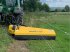 Mulcher του τύπου Omarv Böschungsmulcher Mulcher Seitenmulcher Schlegelmulcher, Gebrauchtmaschine σε Schmallenberg (Φωτογραφία 1)