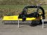 Mulcher του τύπου Omarv Böschungsmulcher Mulcher Seitenmulcher Schlegelmulcher, Gebrauchtmaschine σε Schmallenberg (Φωτογραφία 12)