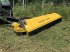 Mulcher του τύπου Omarv Böschungsmulcher Mulcher Seitenmulcher Schlegelmulcher, Gebrauchtmaschine σε Schmallenberg (Φωτογραφία 2)