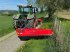 Mulcher typu Omarv Böschungsmulcher Schlegelmulcher Mulcher Torino 260 E, Gebrauchtmaschine w Schmallenberg (Zdjęcie 12)