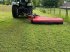 Mulcher typu Omarv Böschungsmulcher Schlegelmulcher Mulcher Torino 260 E, Gebrauchtmaschine w Schmallenberg (Zdjęcie 1)