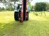 Mulcher typu Omarv Böschungsmulcher Schlegelmulcher Mulcher Torino 260 E, Gebrauchtmaschine w Schmallenberg (Zdjęcie 5)