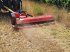 Mulcher tip Omarv Böschungsmulcher Schlegelmulcher Seitenmulcher Mulcher, Gebrauchtmaschine in Schmallenberg (Poză 5)