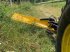 Mulcher of the type Omarv Böschungsmulcher Schlegelmulcher Seitenmulcher Mulcher, Gebrauchtmaschine in Schmallenberg (Picture 9)