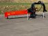 Mulcher of the type Omarv Böschungsmulcher Schlegelmulcher Seitenmulcher Mulcher, Gebrauchtmaschine in Schmallenberg (Picture 2)