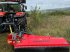 Mulcher typu Omarv Böschungsmulcher Schlegelmulcher Seitenmulcher Mulcher, Gebrauchtmaschine v Schmallenberg (Obrázek 4)
