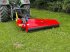 Mulcher Türe ait Omarv Böschungsmulcher Seitenmulcher Auslegemulcher Mulcher, Gebrauchtmaschine içinde Schmallenberg (resim 2)