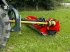 Mulcher Türe ait Omarv Böschungsmulcher Seitenmulcher Auslegemulcher Mulcher, Gebrauchtmaschine içinde Schmallenberg (resim 15)
