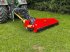Mulcher Türe ait Omarv Böschungsmulcher Seitenmulcher Auslegemulcher Mulcher, Gebrauchtmaschine içinde Schmallenberg (resim 3)