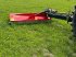 Mulcher Türe ait Omarv Böschungsmulcher Seitenmulcher Auslegemulcher Mulcher, Gebrauchtmaschine içinde Schmallenberg (resim 4)