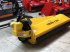 Mulcher типа Omarv Böschungsmulcher Seitenmulcher Mulcher Schlegelmulcher, Gebrauchtmaschine в Schmallenberg (Фотография 8)
