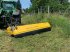 Mulcher типа Omarv Böschungsmulcher Seitenmulcher Mulcher Schlegelmulcher, Gebrauchtmaschine в Schmallenberg (Фотография 3)