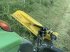 Mulcher типа Omarv Böschungsmulcher Seitenmulcher Mulcher Schlegelmulcher, Gebrauchtmaschine в Schmallenberg (Фотография 11)