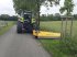 Mulcher типа Omarv Böschungsmulcher Seitenmulcher Mulcher Schlegelmulcher, Gebrauchtmaschine в Schmallenberg (Фотография 5)