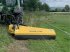 Mulcher типа Omarv Böschungsmulcher Seitenmulcher Mulcher Schlegelmulcher, Gebrauchtmaschine в Schmallenberg (Фотография 9)