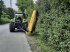 Mulcher типа Omarv Böschungsmulcher Seitenmulcher Mulcher Schlegelmulcher, Gebrauchtmaschine в Schmallenberg (Фотография 2)