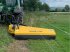 Mulcher typu Omarv Böschungsmulcher Seitenmulcher Mulcher Schlegelmulcher, Gebrauchtmaschine v Schmallenberg (Obrázek 5)